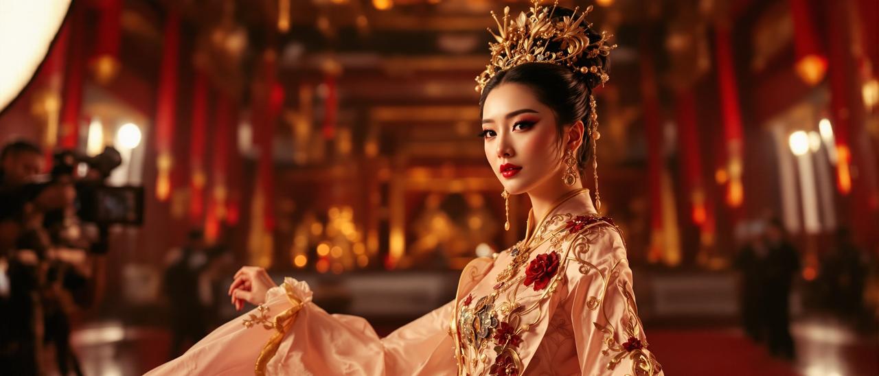 吃瓜群众在水或冰块敷在红肿部的同时揭秘嘴巴周围红肿成因引发吃瓜群众的关注